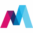 Logo MailCamp B.V.