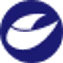 Logo Lobster Robotics