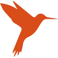 Logo Abm advies AND boekhouding