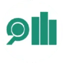 Logo Enquete.com