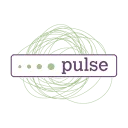 Logo Stichting Pulse