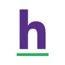Logo Heicom B.V.