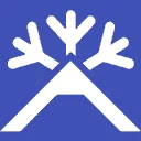 Logo SkiDealz.nl