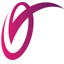 Logo OKAM