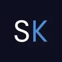 Logo SKAI