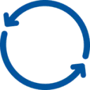 Logo Renewi NL