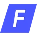 Logo FNV Formaat