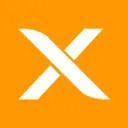 Logo buro Nexus