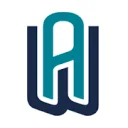 Logo Assink Weustink