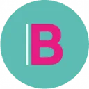 Logo Buro Lotte