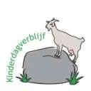 Logo Kinderdagverblijf de Kei