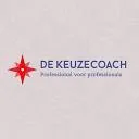 Logo DeKeuzeCoach