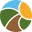 Logo Martijn Regelink Hypnotherapie AND NLP Coaching