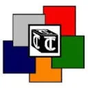 Logo TAL-Office
