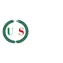Logo United Italian Societies - Netherlands