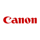 Logo Canon Medical Systems Europe