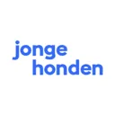 Logo Jonge Honden