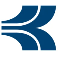Logo Technisch Buro Kaptein BV