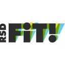 Logo Sport Studenten Loket Roosendaal