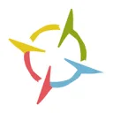 Logo Orion Lyceum