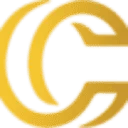 Logo Consulere B.V.