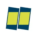 Logo Para B.V.