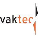 Logo VAKTEC