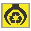 Logo Joosten BV