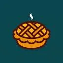 Logo Pieke Geboortecadeau's