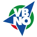 Logo Vereniging Bedrijven Noord Oost