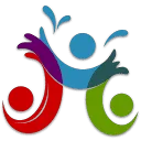 Logo Zeiljachthuren.nl