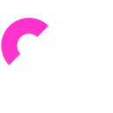 Logo Kickstart You