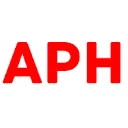Logo Amsterdam Policy Hackathon