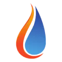 Logo Esveld Installatie