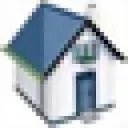 Logo UwDakgootSchoon.nl B.V.