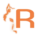 Logo Rusch BV