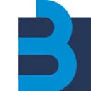 Logo TST GROUP BV Technical Solutions Engineering