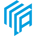 Logo Ascension Freight