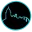 Logo Fysiotherapie Deventer