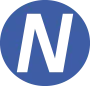 Logo Nivko.nl