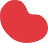 Logo van Gebroeders Steneker BV