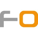 Logo FlexOffiZ