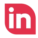 Logo Master in Media