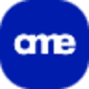 Logo Academic Medical Education