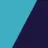 Logo Cushman AND Wakefield Industrial AND Logistics
