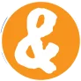 Logo Deelstra AND Deelstra Reinigingstechnieken