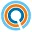 Logo Kracht Advies