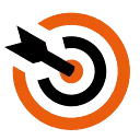 Logo AccurIT - websites & software
