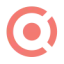 Logo One Community