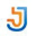 Logo van Bubberman - Training AND advies voor ondernemingsraden